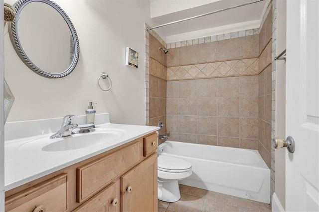 1004 FAIRWAY SEVEN, Villa Rica, GA 30180