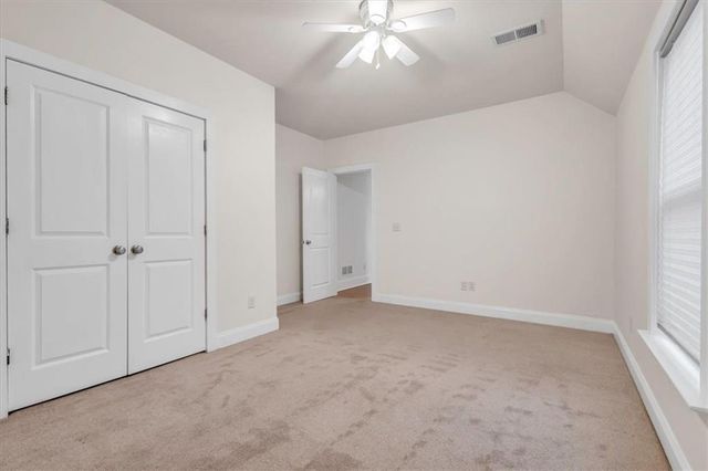 1004 FAIRWAY SEVEN, Villa Rica, GA 30180