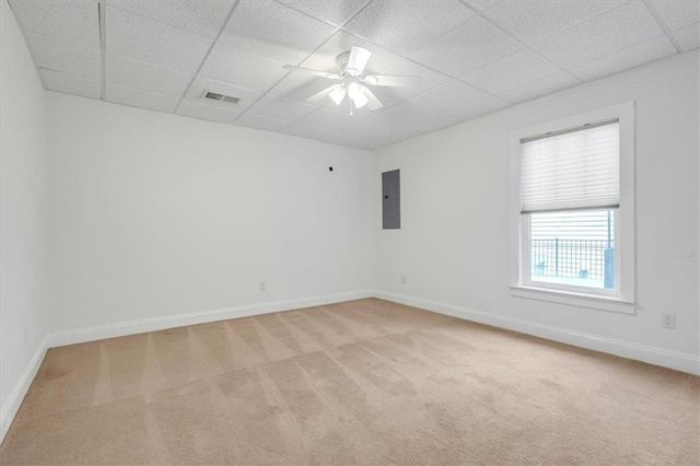 1004 FAIRWAY SEVEN, Villa Rica, GA 30180