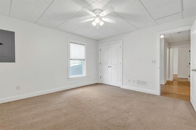 1004 FAIRWAY SEVEN, Villa Rica, GA 30180