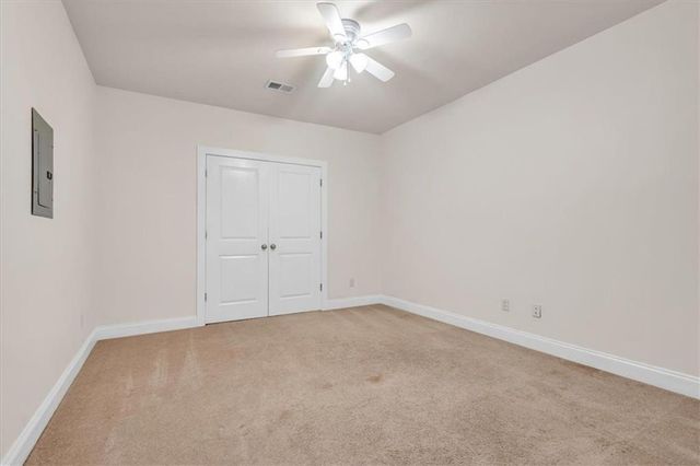 1004 FAIRWAY SEVEN, Villa Rica, GA 30180