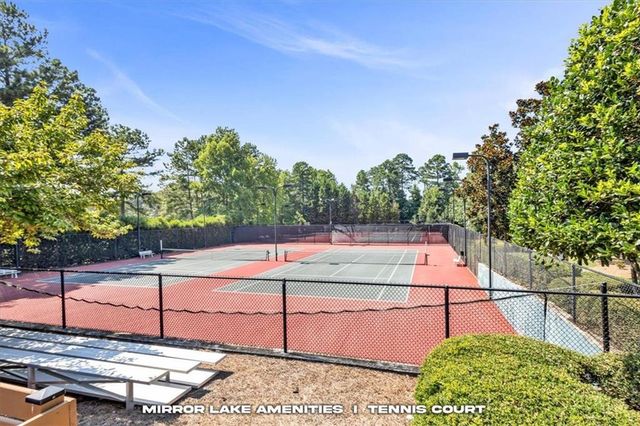 1004 FAIRWAY SEVEN, Villa Rica, GA 30180