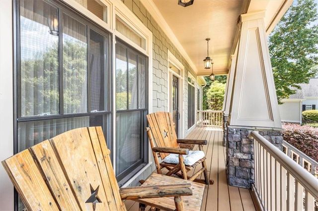 1004 FAIRWAY SEVEN, Villa Rica, GA 30180