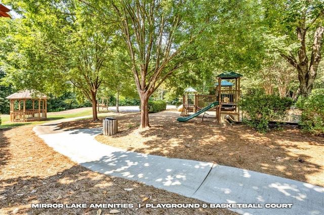 1004 FAIRWAY SEVEN, Villa Rica, GA 30180