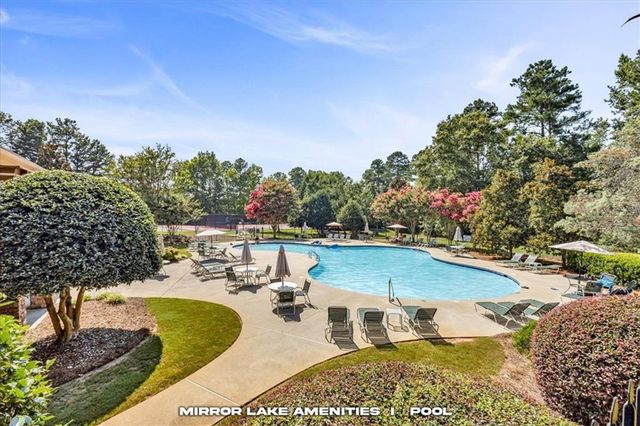 1004 FAIRWAY SEVEN, Villa Rica, GA 30180