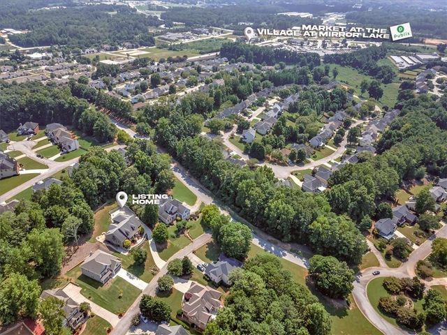 1004 FAIRWAY SEVEN, Villa Rica, GA 30180