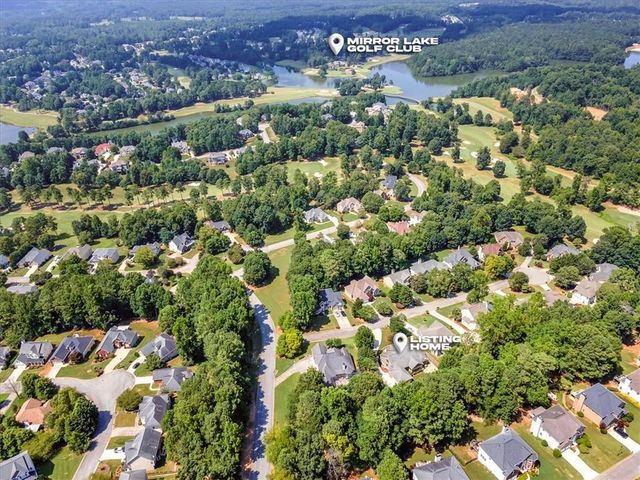 1004 FAIRWAY SEVEN, Villa Rica, GA 30180