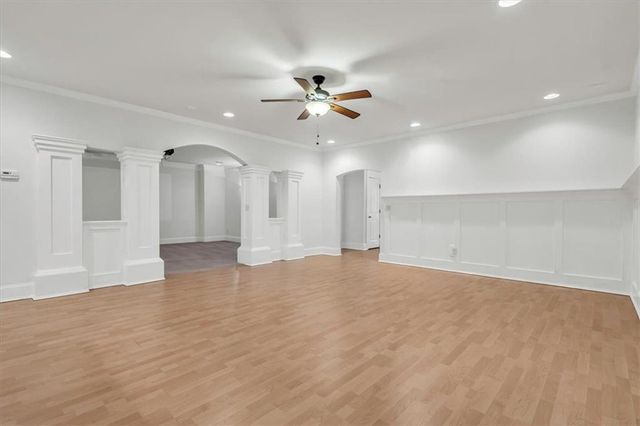 1004 FAIRWAY SEVEN, Villa Rica, GA 30180