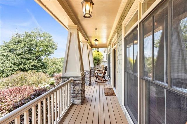 1004 FAIRWAY SEVEN, Villa Rica, GA 30180