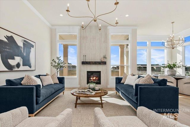 24329 Bay Rum Way, Middleton, ID 83644