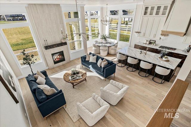 24329 Bay Rum Way, Middleton, ID 83644