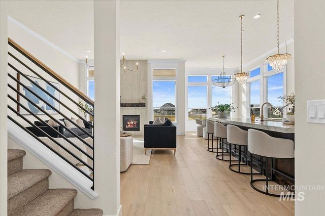 24329 Bay Rum Way, Middleton, ID 83644