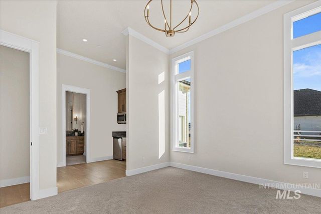 24329 Bay Rum Way, Middleton, ID 83644