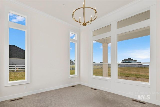 24329 Bay Rum Way, Middleton, ID 83644