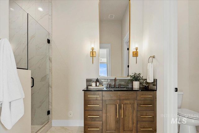 24329 Bay Rum Way, Middleton, ID 83644