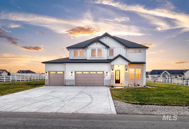 24329 Bay Rum Way, Middleton, ID 83644