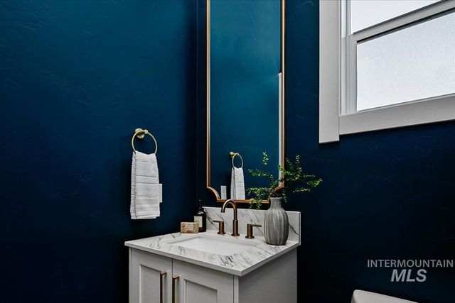 24329 Bay Rum Way, Middleton, ID 83644