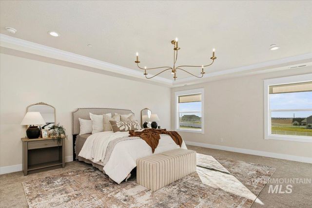 24329 Bay Rum Way, Middleton, ID 83644