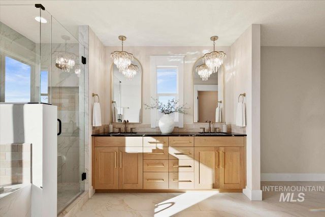 24329 Bay Rum Way, Middleton, ID 83644