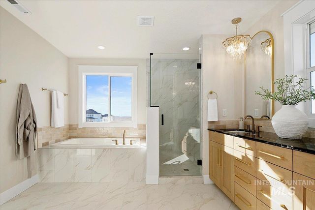 24329 Bay Rum Way, Middleton, ID 83644