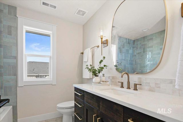 24329 Bay Rum Way, Middleton, ID 83644