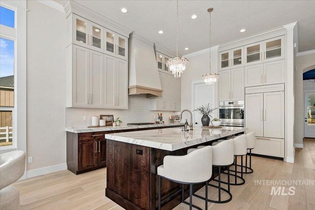 24329 Bay Rum Way, Middleton, ID 83644