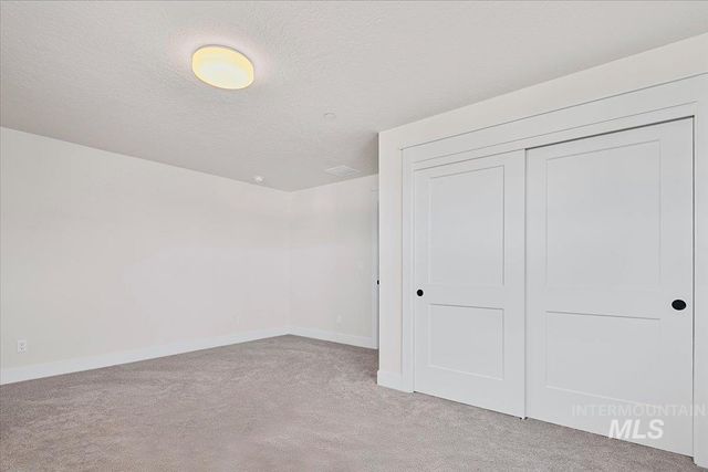 24329 Bay Rum Way, Middleton, ID 83644