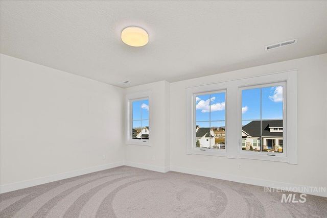 24329 Bay Rum Way, Middleton, ID 83644