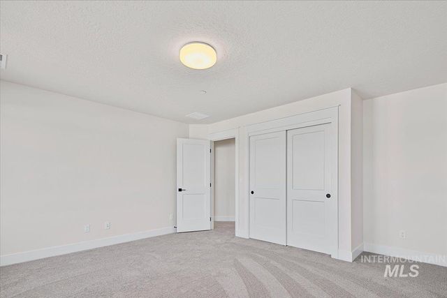 24329 Bay Rum Way, Middleton, ID 83644