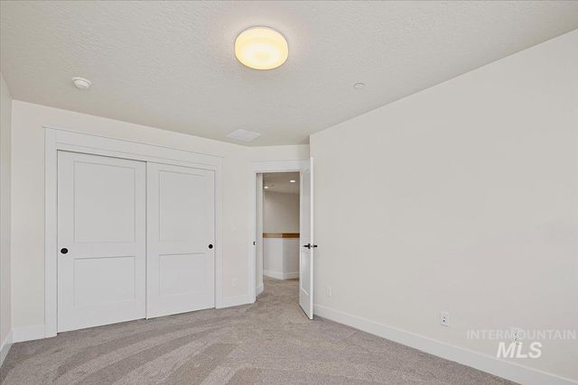 24329 Bay Rum Way, Middleton, ID 83644