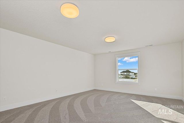 24329 Bay Rum Way, Middleton, ID 83644