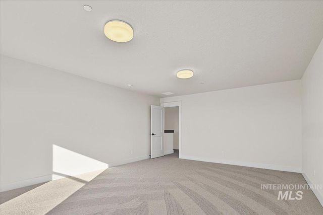 24329 Bay Rum Way, Middleton, ID 83644