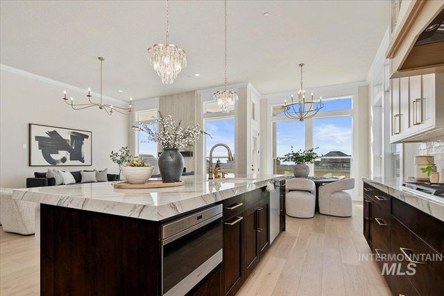 24329 Bay Rum Way, Middleton, ID 83644