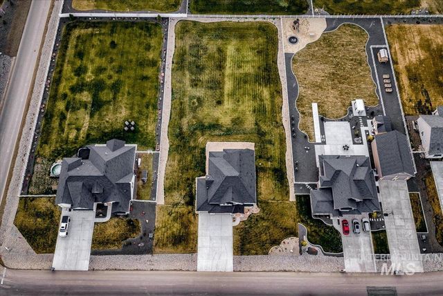 24329 Bay Rum Way, Middleton, ID 83644