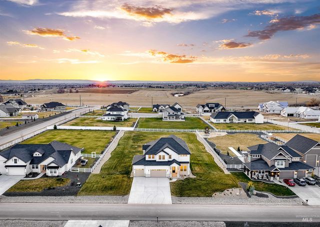 24329 Bay Rum Way, Middleton, ID 83644