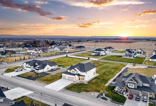 24329 Bay Rum Way, Middleton, ID 83644