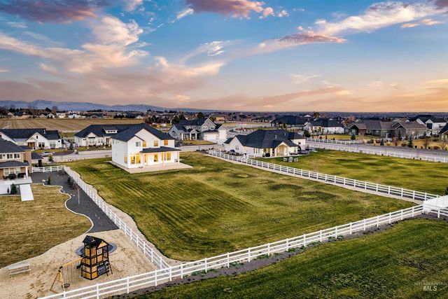 24329 Bay Rum Way, Middleton, ID 83644