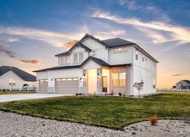 24329 Bay Rum Way, Middleton, ID 83644