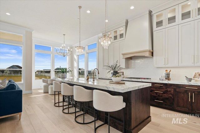 24329 Bay Rum Way, Middleton, ID 83644