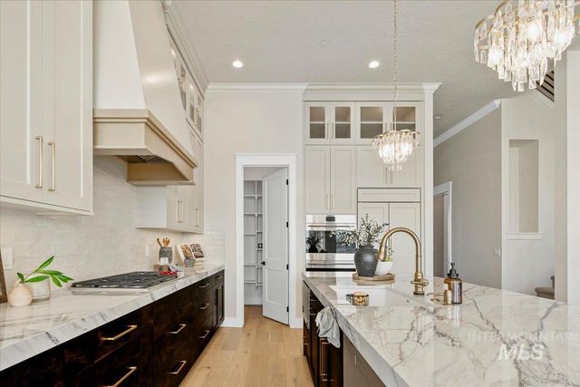 24329 Bay Rum Way, Middleton, ID 83644