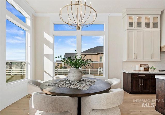 24329 Bay Rum Way, Middleton, ID 83644