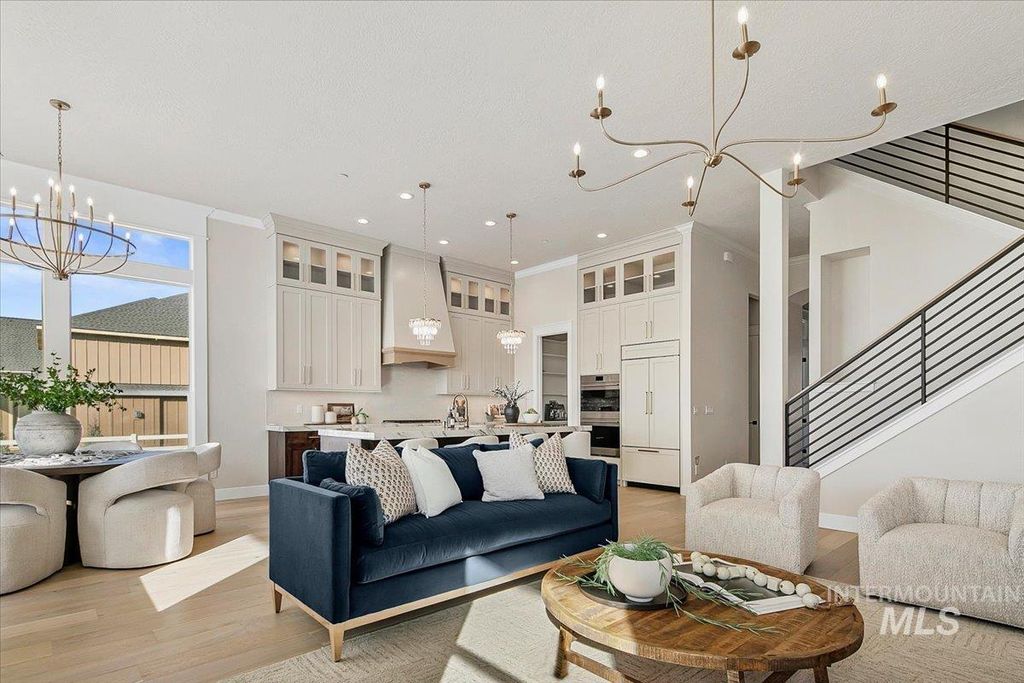 24329 Bay Rum Way, Middleton, ID 83644 photo 12