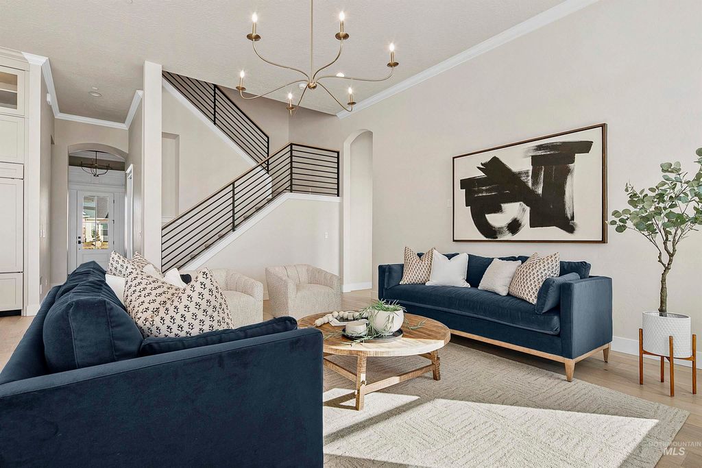 24329 Bay Rum Way, Middleton, ID 83644 photo 13