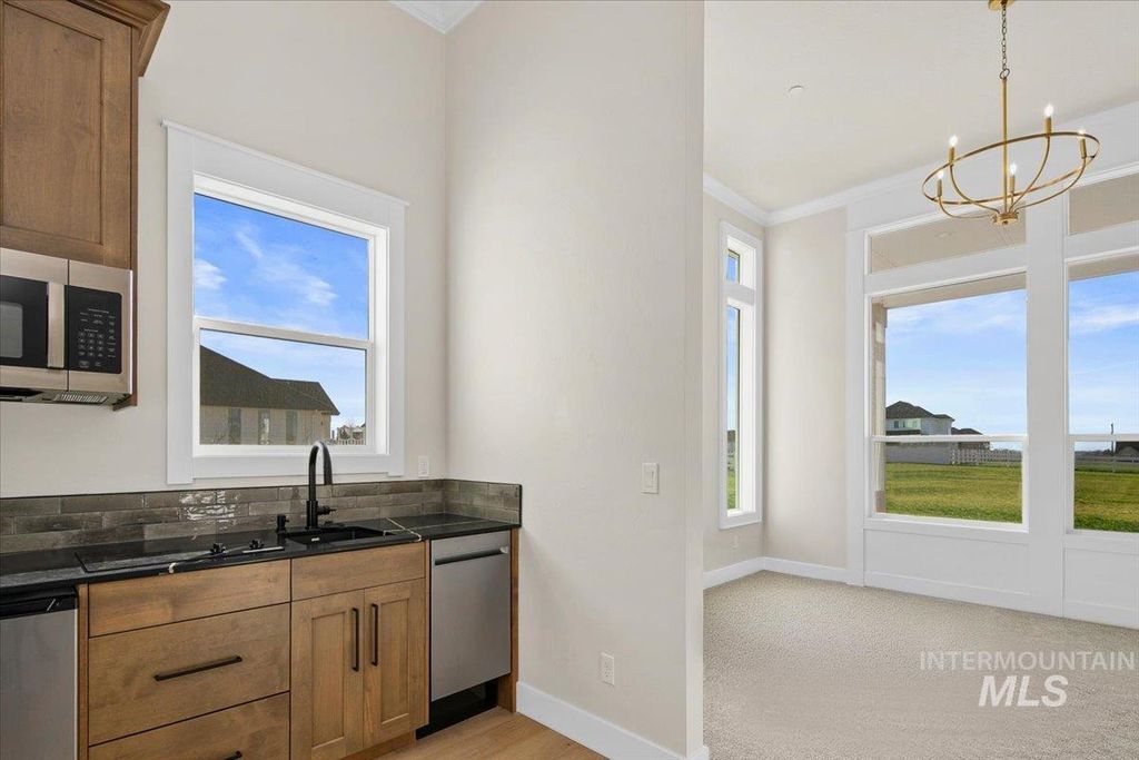 24329 Bay Rum Way, Middleton, ID 83644 photo 17