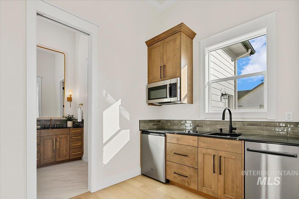 24329 Bay Rum Way, Middleton, ID 83644 photo 18