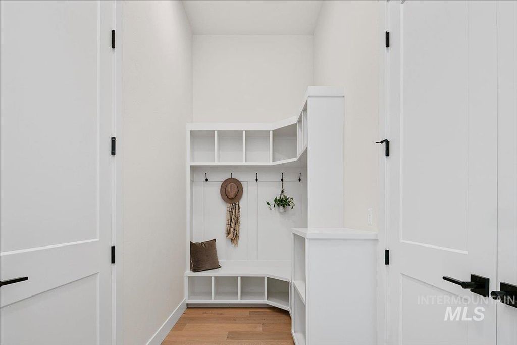 24329 Bay Rum Way, Middleton, ID 83644 photo 20