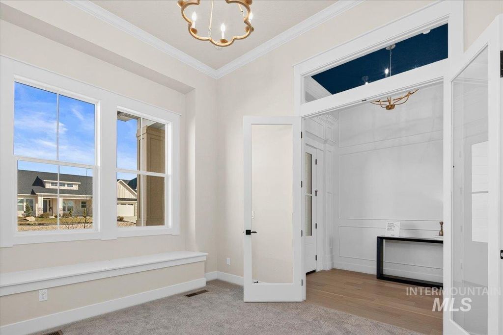 24329 Bay Rum Way, Middleton, ID 83644 photo 22