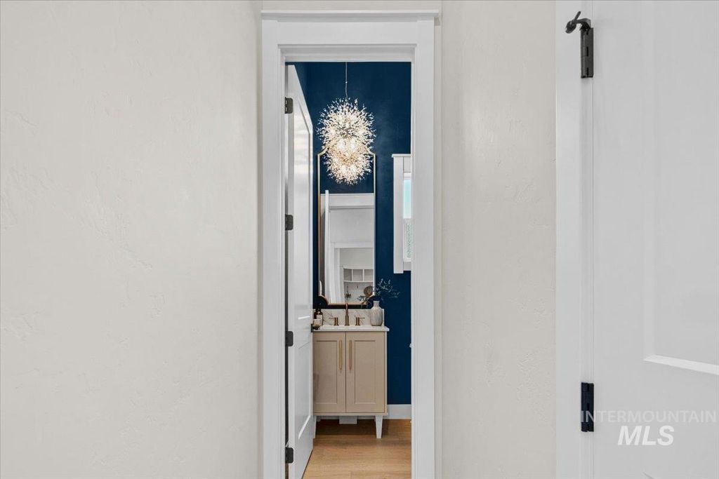 24329 Bay Rum Way, Middleton, ID 83644 photo 23