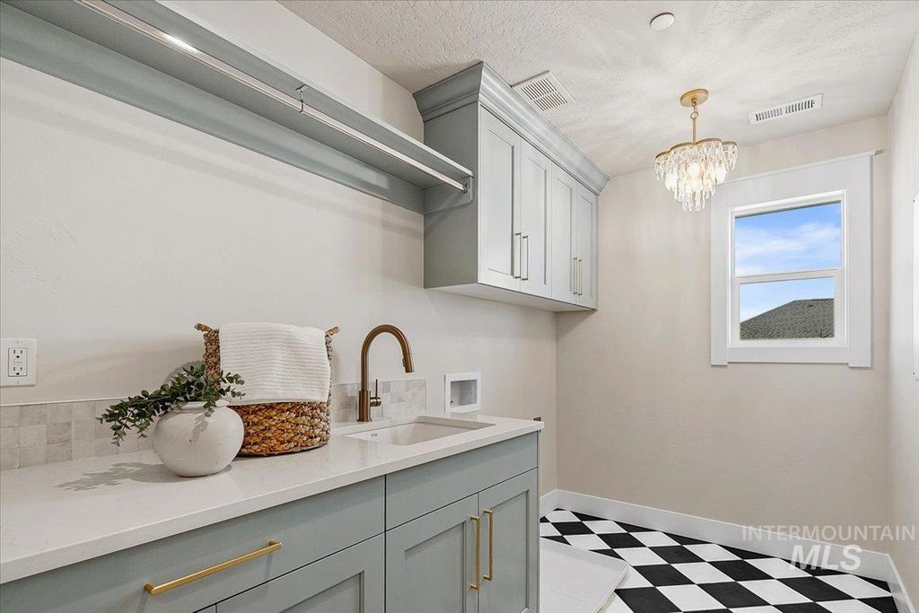 24329 Bay Rum Way, Middleton, ID 83644 photo 24