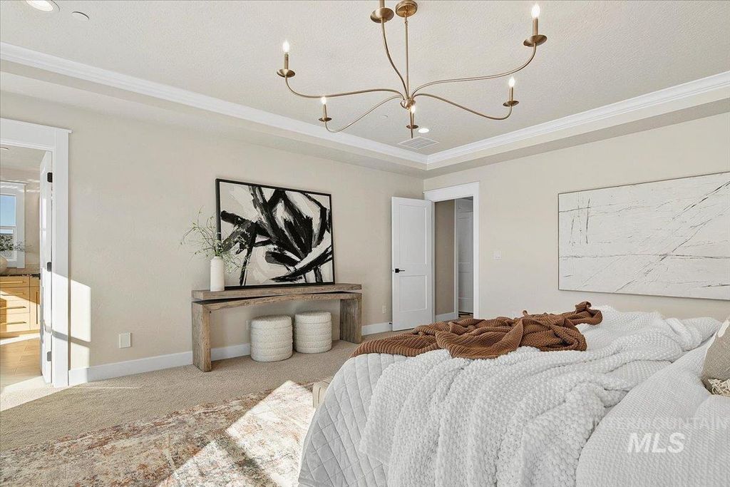 24329 Bay Rum Way, Middleton, ID 83644 photo 26